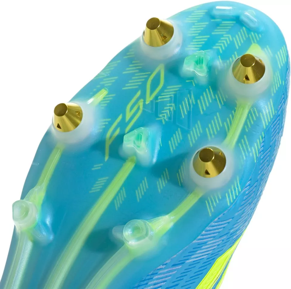 Kopačky adidas F50 Elite SG