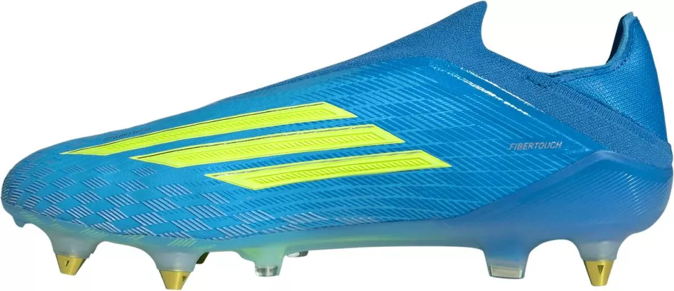 Buty piłkarskie adidas F50 Elite Laceless SG