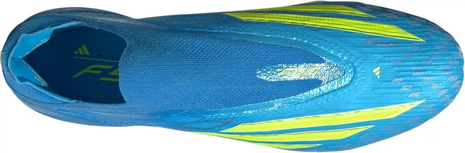 Buty piłkarskie adidas F50 Elite Laceless SG
