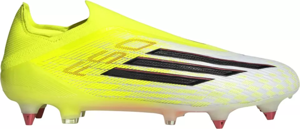 Футболни обувки adidas F50 Elite Laceless SG