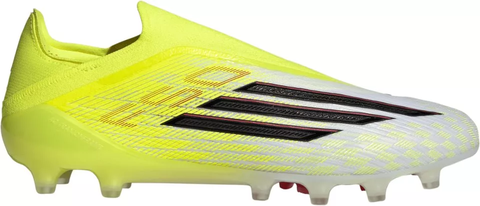 Buty piłkarskie adidas F50 Elite Laceless AG