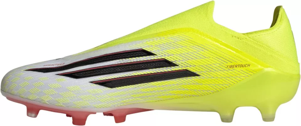 Buty piłkarskie adidas F50 Elite Laceless AG