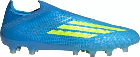 F50 Elite Laceless AG