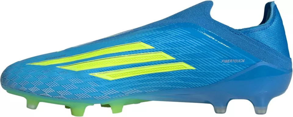 Kopačky adidas F50 Elite Laceless AG
