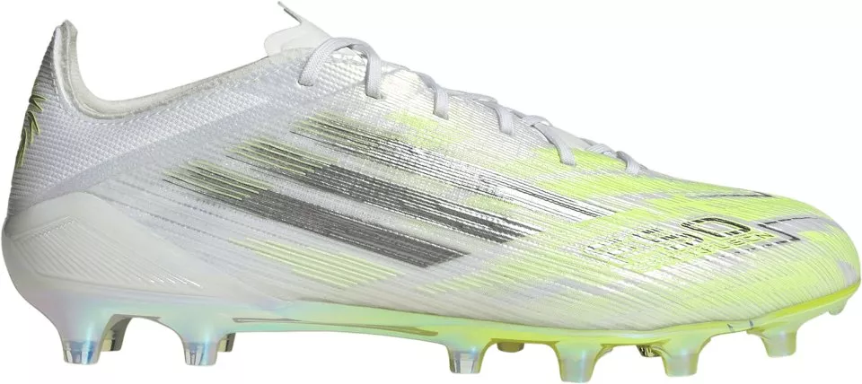 Buty piłkarskie adidas F50 Sparkfusion Low Elite FG/AG Women