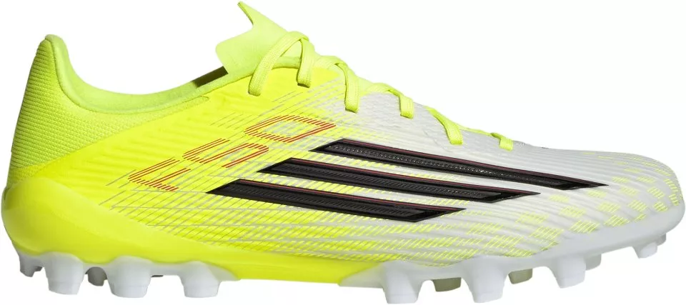 Football shoes adidas F50 League 2G/3G AG