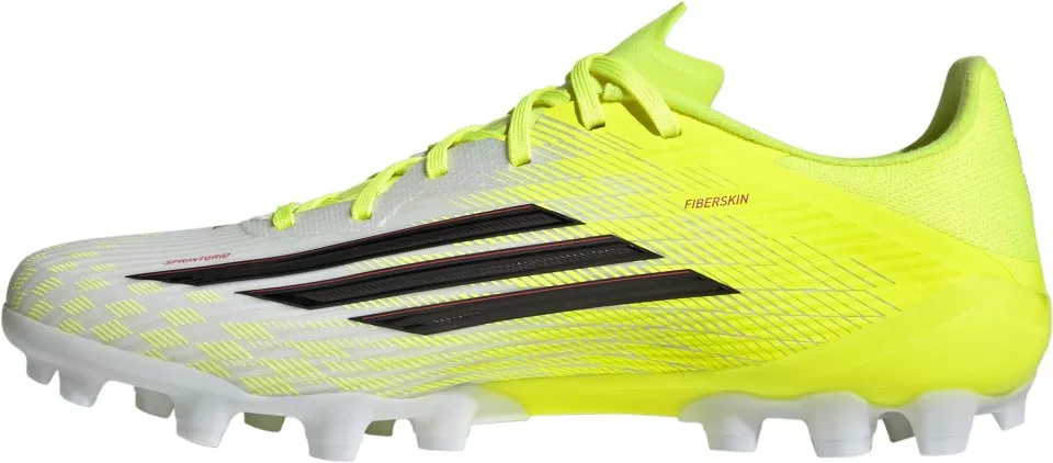 Football shoes adidas F50 League 2G/3G AG