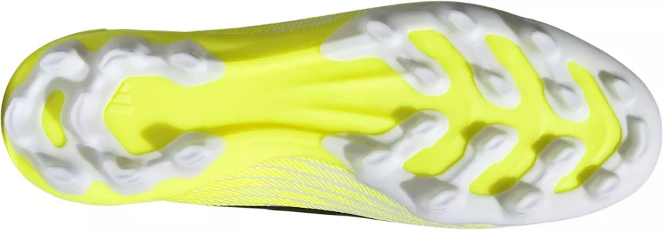Football shoes adidas F50 League 2G/3G AG