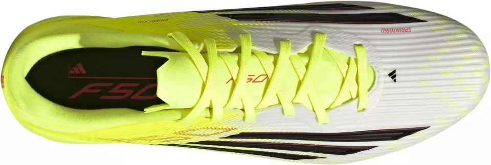 Football shoes adidas F50 League 2G/3G AG