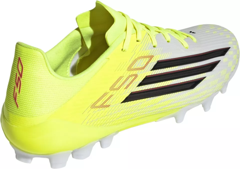 Football shoes adidas F50 League 2G/3G AG
