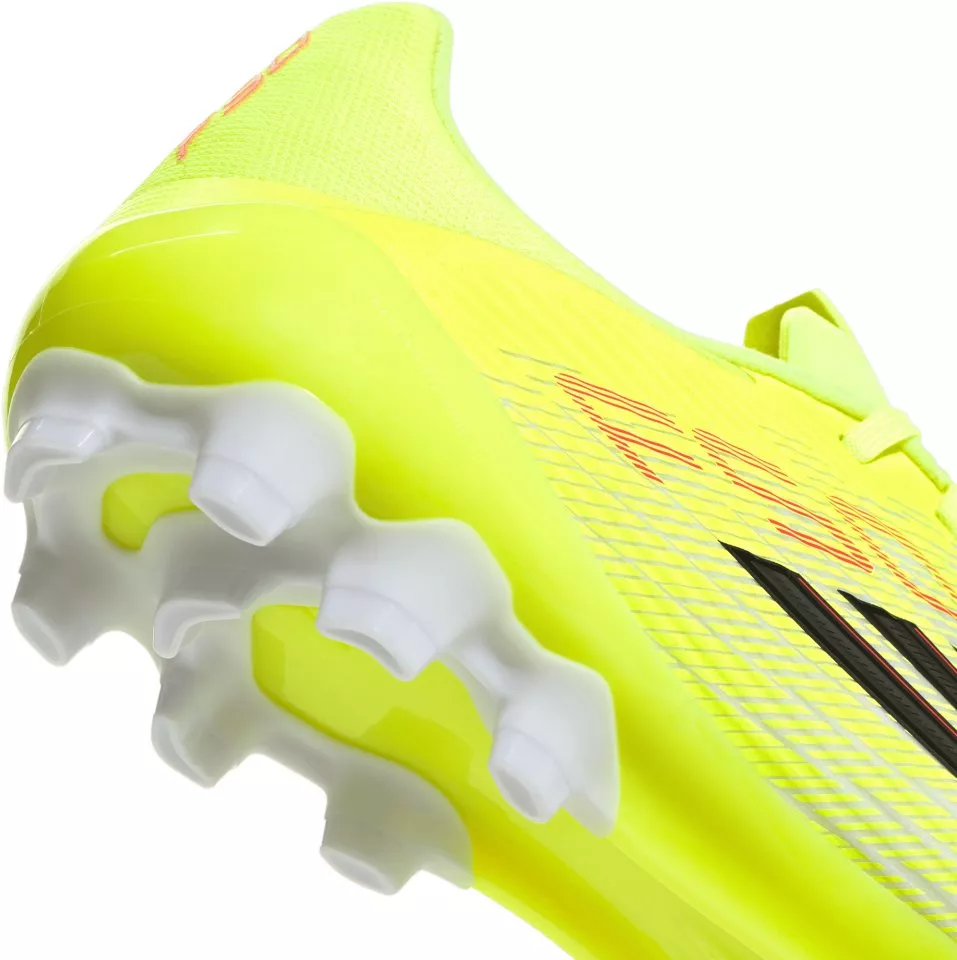 Football shoes adidas F50 League 2G/3G AG