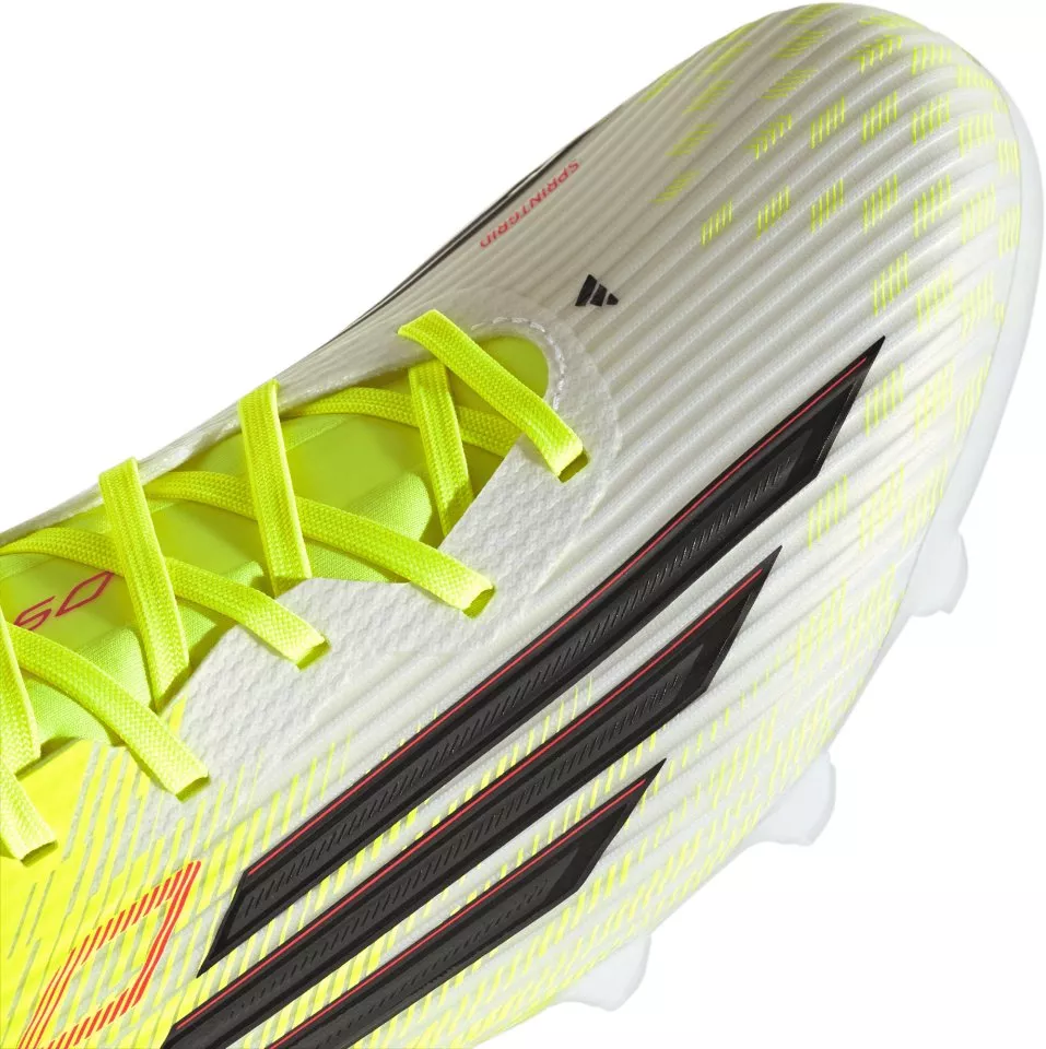 Football shoes adidas F50 League 2G/3G AG