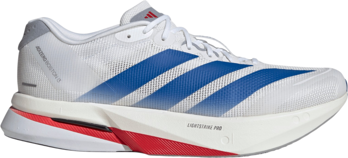 Pantofi de alergare adidas Adizero Boston 13 - Top4Running.ro