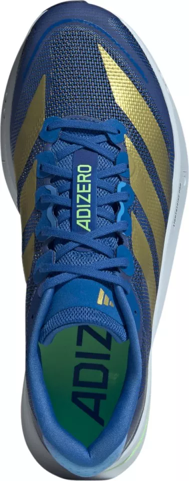 adidas Adizero Boston 13 Futócipő