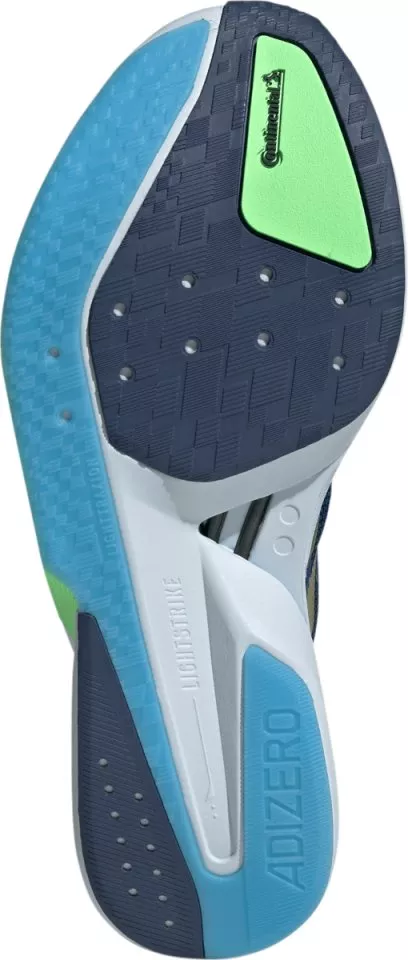 adidas Adizero Boston 13 Futócipő
