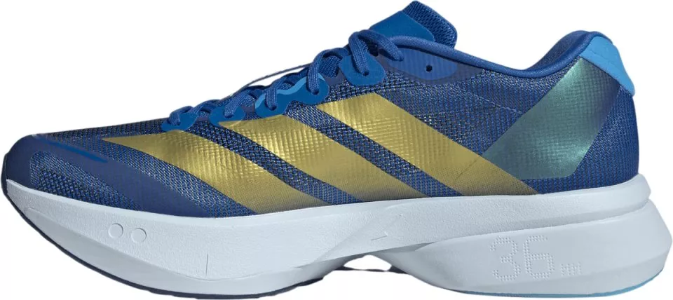 adidas Adizero Boston 13 Futócipő
