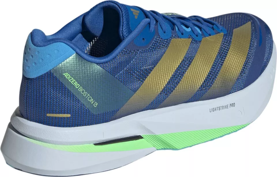 adidas Adizero Boston 13 Futócipő