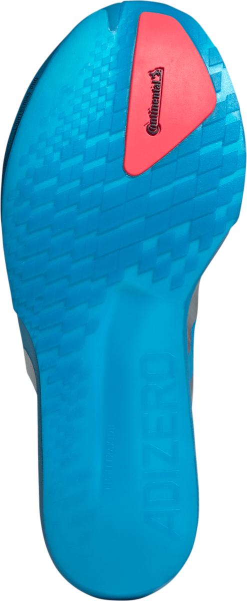 Laufschuhe adidas Adizero Adios 9 - Top4Running.de