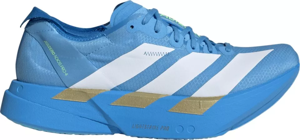 Laufschuhe adidas Adizero Adios Pro 4