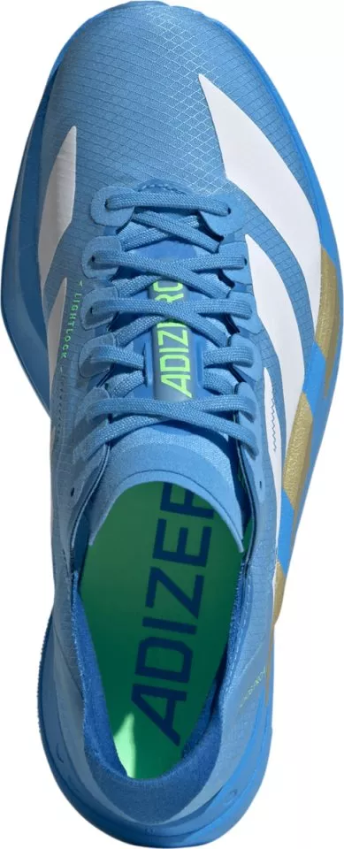 Laufschuhe adidas Adizero Adios Pro 4