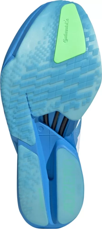 Laufschuhe adidas Adizero Adios Pro 4