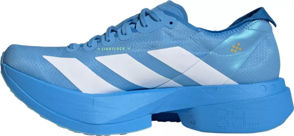 Laufschuhe adidas Adizero Adios Pro 4