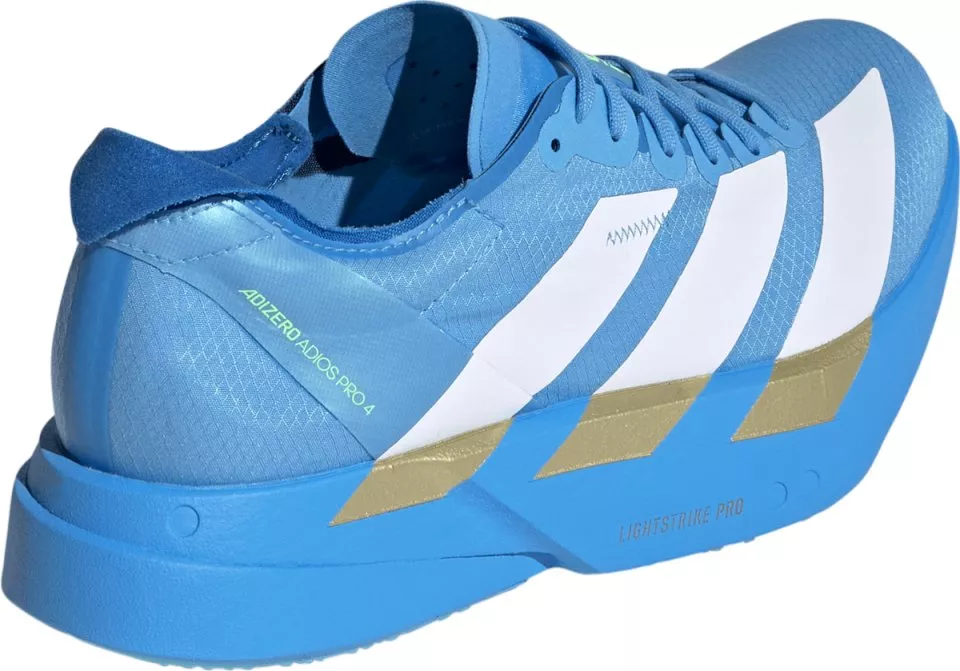 Laufschuhe adidas Adizero Adios Pro 4