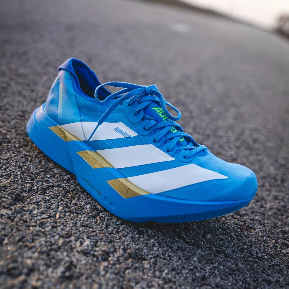 Laufschuhe adidas Adizero Adios Pro 4