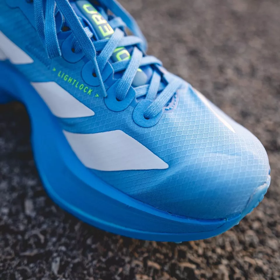 Laufschuhe adidas Adizero Adios Pro 4