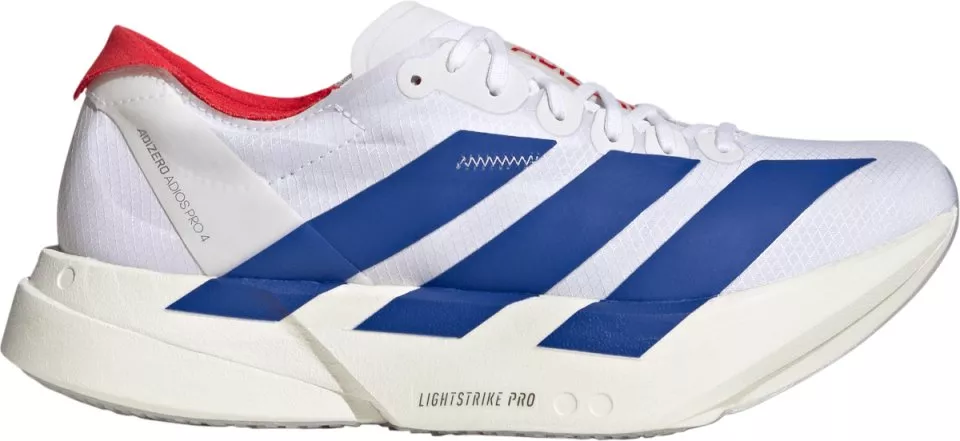 Laufschuhe adidas Adizero Adios Pro 4