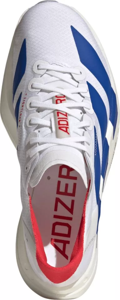Laufschuhe adidas Adizero Adios Pro 4