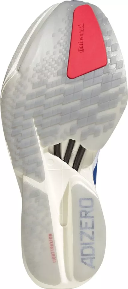Laufschuhe adidas Adizero Adios Pro 4