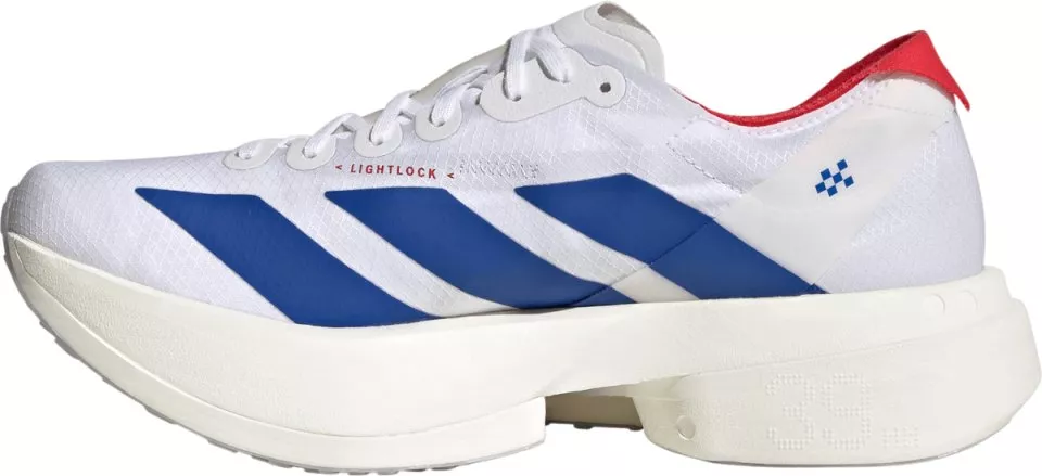 Laufschuhe adidas Adizero Adios Pro 4