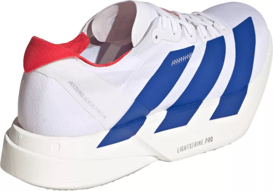 Laufschuhe adidas Adizero Adios Pro 4