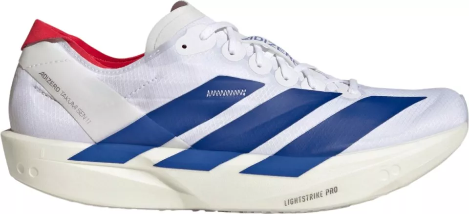 Laufschuhe adidas Adizero Takumi Sen 11