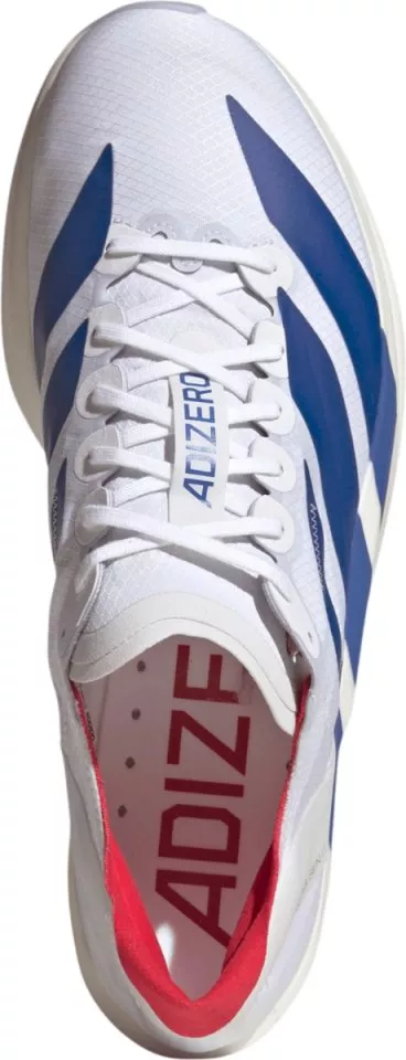 Laufschuhe adidas Adizero Takumi Sen 11