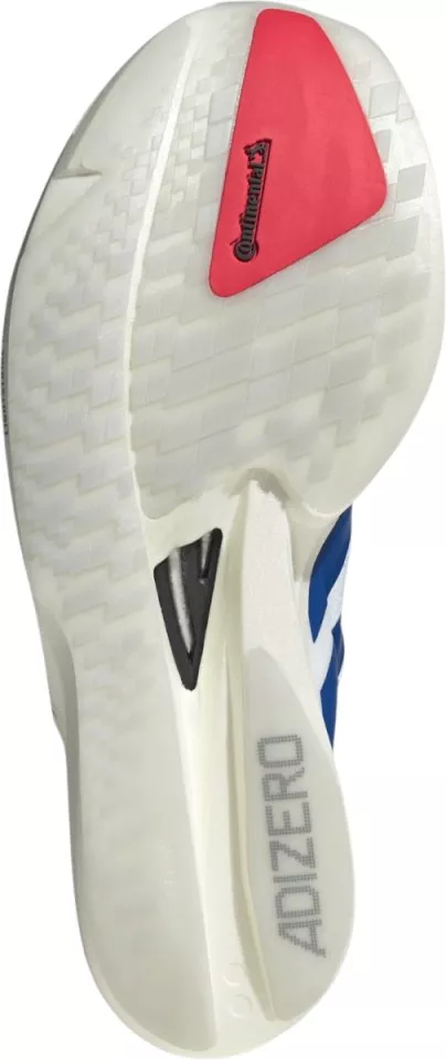 Laufschuhe adidas Adizero Takumi Sen 11