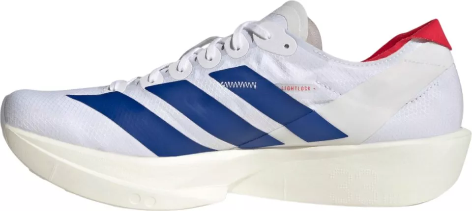 Laufschuhe adidas Adizero Takumi Sen 11