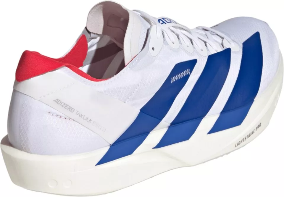Laufschuhe adidas Adizero Takumi Sen 11