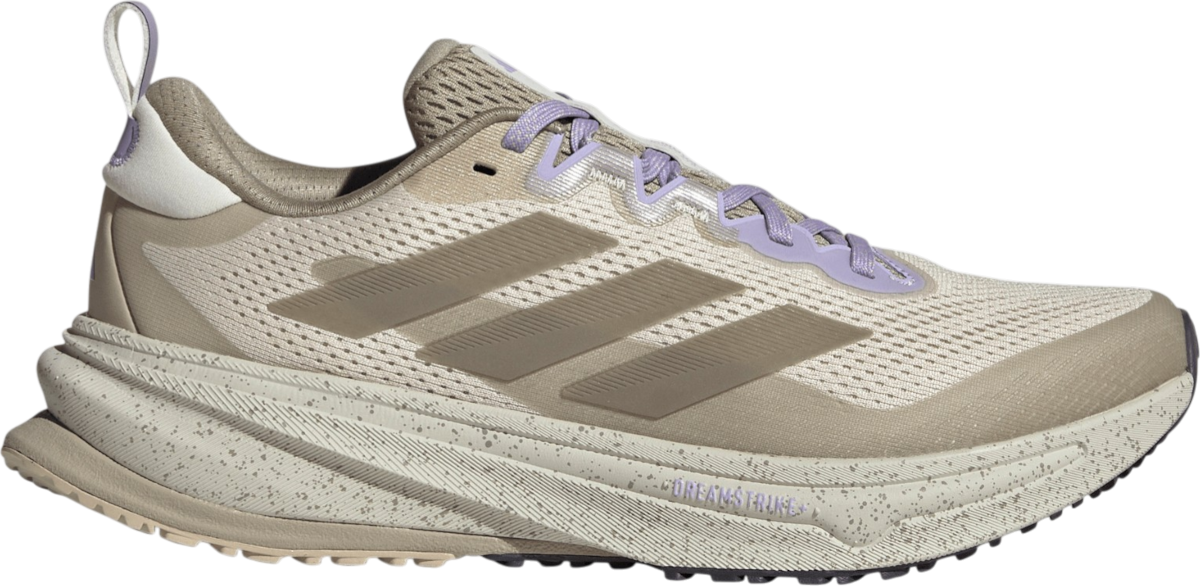 Adidas Supernova Rise Atr