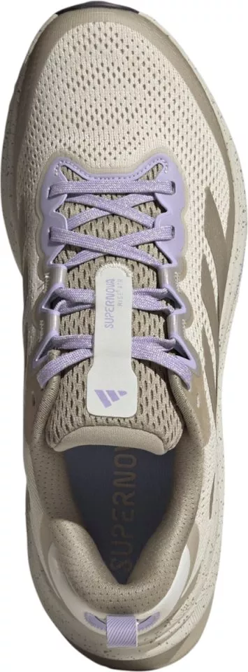 Laufschuhe adidas Supernova Rise ATR