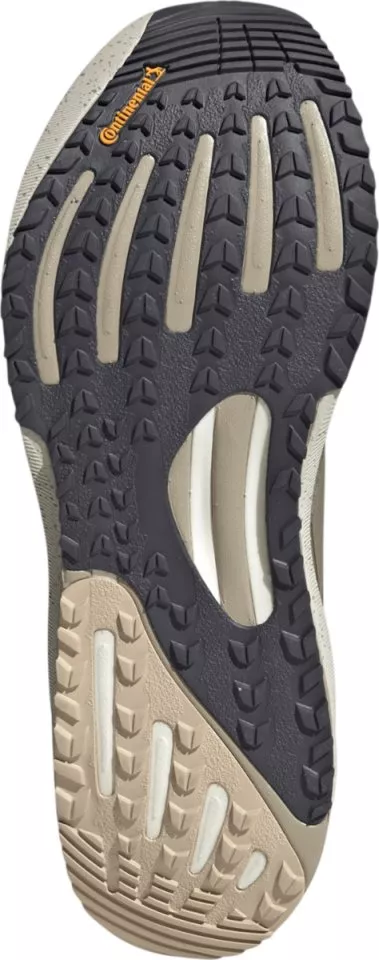 Laufschuhe adidas Supernova Rise ATR