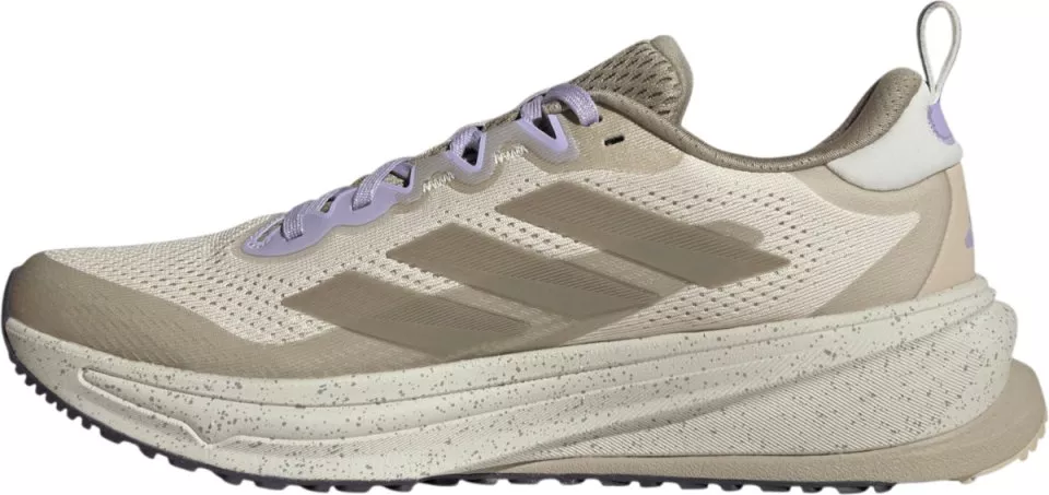 Laufschuhe adidas Supernova Rise ATR