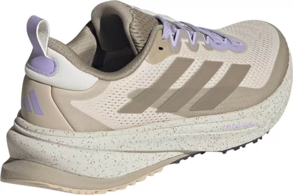 Laufschuhe adidas Supernova Rise ATR