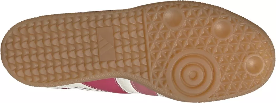Indoor soccer shoes adidas Predator Freestyle TFG IN