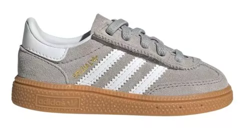 Handball Spezial Comfort Closure Elastic Lace