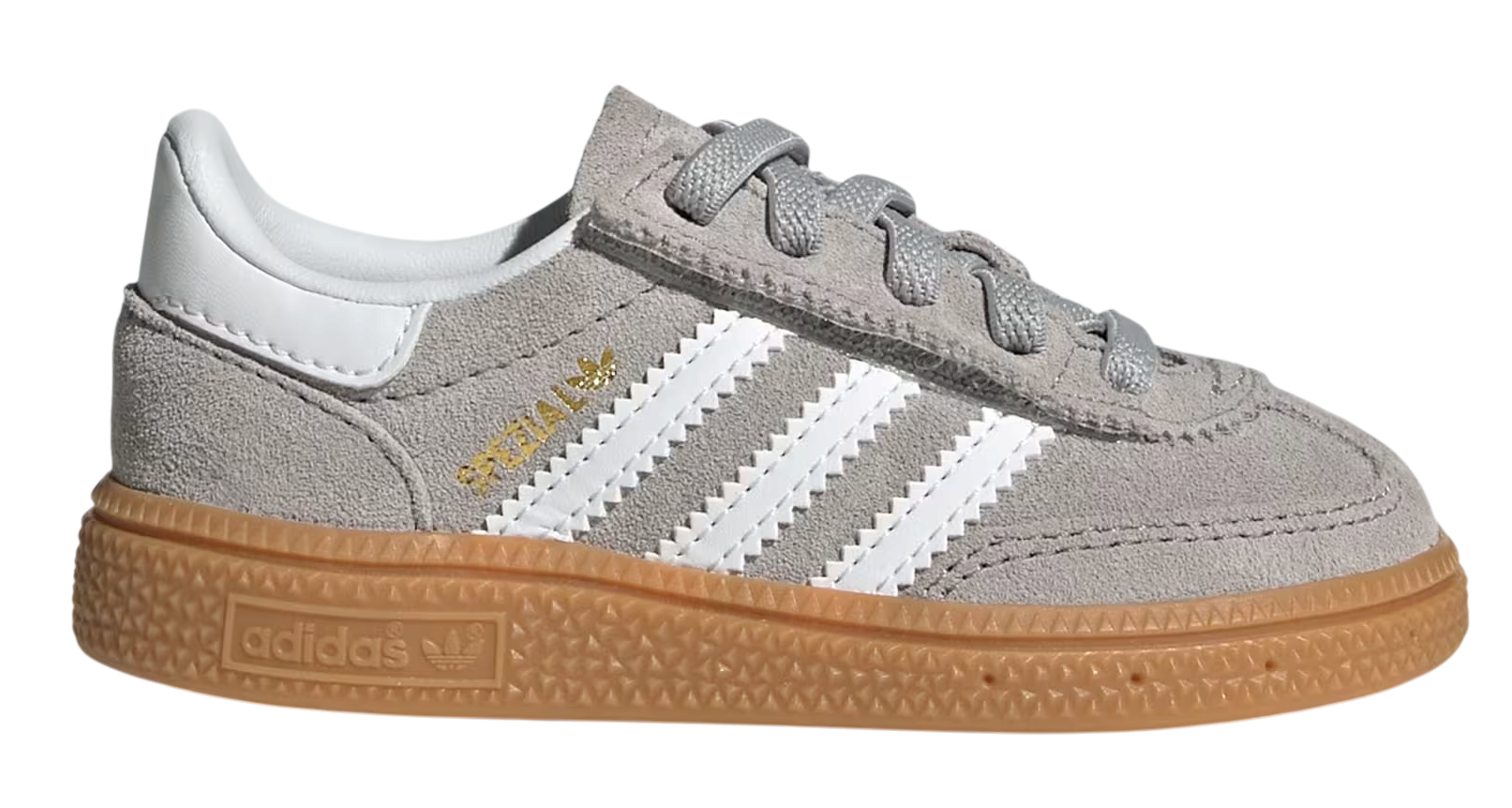 adidas Originals Pentru copii |adidas Originals Handball Spezial Comfort Closure Elastic Lace | Incaltaminte | dimensiune 22 | Incaltaminte | unisex |