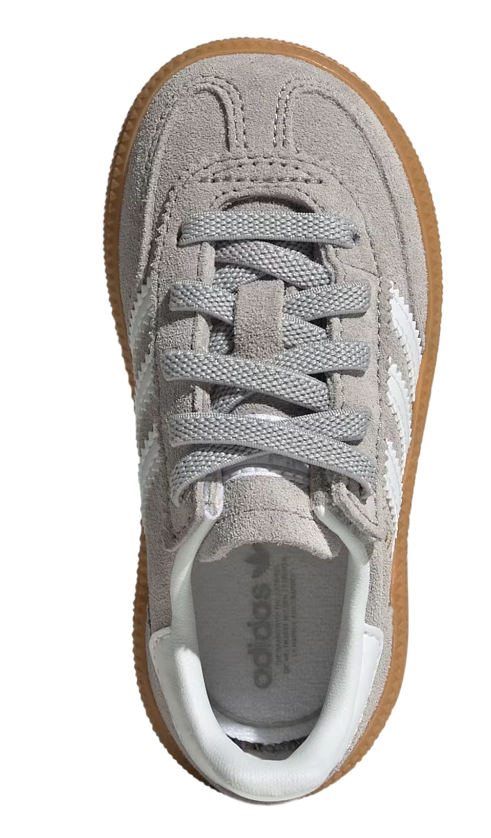 adidas Originals Pentru copii |adidas Originals Handball Spezial Comfort Closure Elastic Lace | Incaltaminte | dimensiune 22 | Incaltaminte | unisex | — foto 2