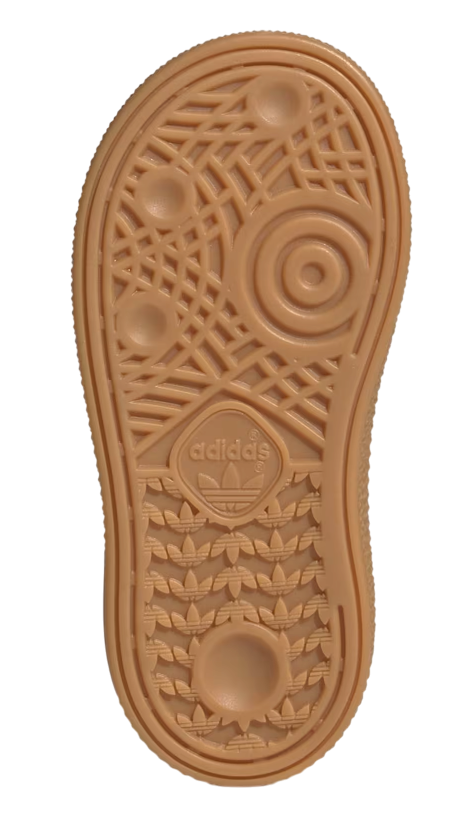 adidas Originals Pentru copii |adidas Originals Handball Spezial Comfort Closure Elastic Lace | Incaltaminte | dimensiune 22 | Incaltaminte | unisex | — foto 3
