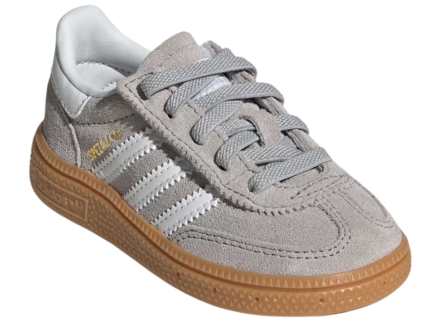 adidas Originals Pentru copii |adidas Originals Handball Spezial Comfort Closure Elastic Lace | Incaltaminte | dimensiune 22 | Incaltaminte | unisex | — foto 4